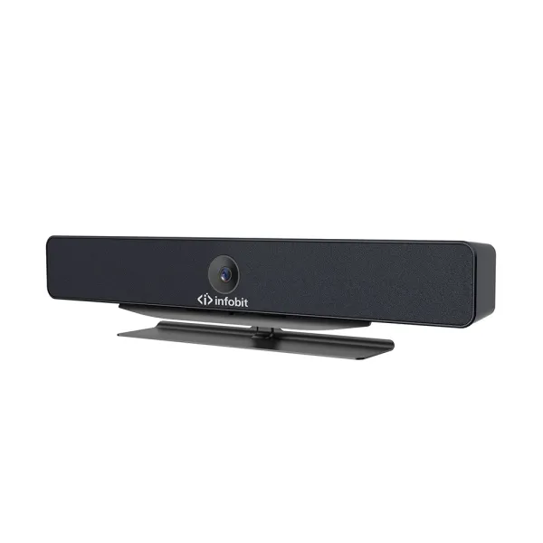 Infobit iCam VB60