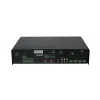 Купить Lucky Tone MPRO-360 по выгодной цене в Казани