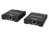 Купить iconBIT HS-2512 по выгодной цене в Казани