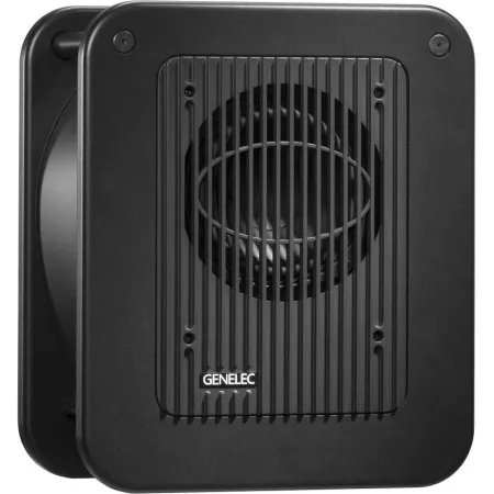 Купить Genelec 7040APM по выгодной цене в Казани
