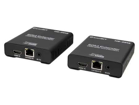 Купить iconBIT HS-2512 по выгодной цене в Казани