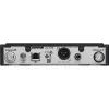 Купить SHURE SLXD24E/B58-H56 по выгодной цене в Казани