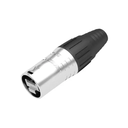 Купить Seetronic SE8MC-B-1-NEW по выгодной цене в Казани