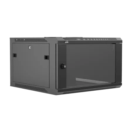Купить Caymon WPR606R/B по выгодной цене в Казани