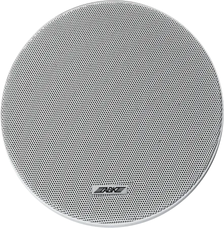 ABK WA-248 ABK WA-248