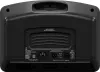 Купить BEHRINGER B207MP3 по выгодной цене в Казани