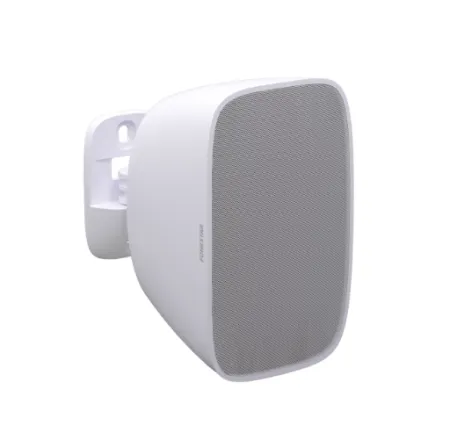 Купить Fonestar SONORA-4TB по выгодной цене в Казани