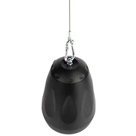 86ab8f63ed6104099488cf5eb893ab0b