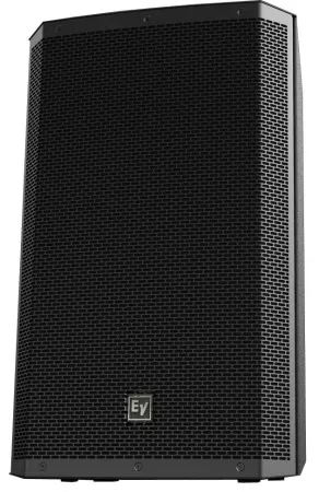 Купить ELECTRO-VOICE ZLX-15 по выгодной цене в Казани