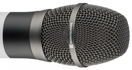 Купить BEYERDYNAMIC TG V96w по выгодной цене в Казани