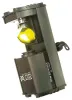 ADJ X-SCAN LED PLUS