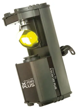 Купить ADJ X-SCAN LED PLUS по выгодной цене в Казани