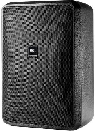 Купить JBL Control 28-1L по выгодной цене в Казани
