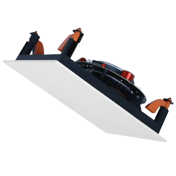 AUDAC MERO5 AUDAC MERO5