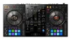Купить PIONEER DDJ-800 за 167&nbsp;988 ₽