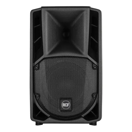 RCF ART 708-A MK4