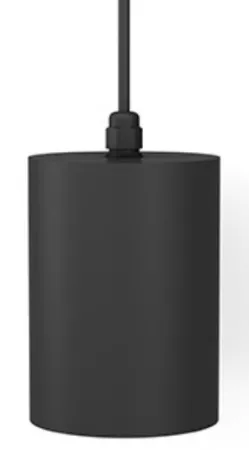 TUBE3-8BL-2 TUBE3-8BL-2