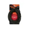 ONSTAGE MC12-50
