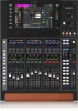 Купить BEHRINGER WING COMPACT по выгодной цене в Казани