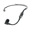 Купить SHURE SLXD14E/SM35 H56 по выгодной цене в Казани