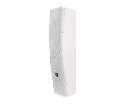 Купить Intrend ITSPK-441Sv2-W по выгодной цене в Казани