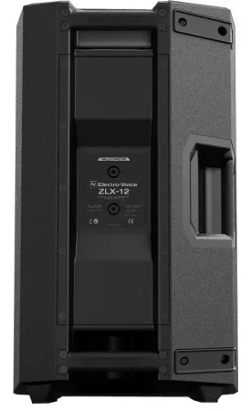 Купить ELECTRO-VOICE ZLX-12 по выгодной цене в Казани