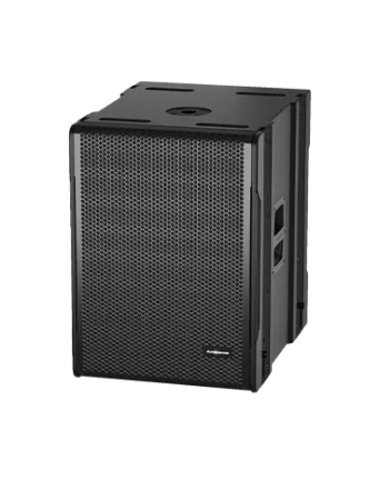 Купить Audiocenter Artist TW15 по выгодной цене в Казани