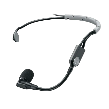 Купить SHURE SLXD14E/SM35 H56 по выгодной цене в Казани