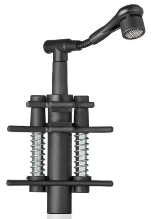 1ec4fa81f4ae3b05f8430f6891fa261a 1ec4fa81f4ae3b05f8430f6891fa261a