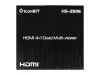 Купить iconBIT HS-2506 по выгодной цене в Казани