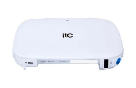 Купить ITC TS-W111 по выгодной цене в Казани