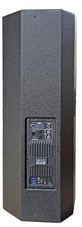 Купить XLINE ALFA X-215A DSP по выгодной цене в Казани