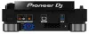 Купить PIONEER CDJ-3000 по выгодной цене в Казани