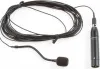 Купить SHURE MX202B/C по выгодной цене в Казани