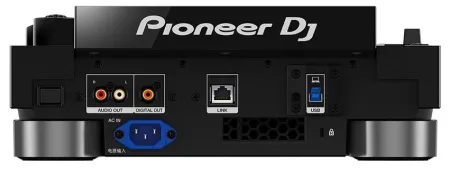 Купить PIONEER CDJ-3000 по выгодной цене в Казани