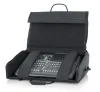 Купить GATOR G-MIXERBAG-2621 по выгодной цене в Казани