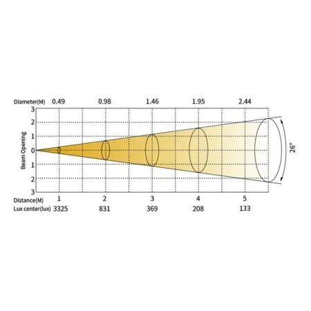 ss867xce_eclipse_mini_color5