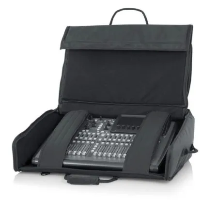 Купить GATOR G-MIXERBAG-2621 по выгодной цене в Казани