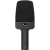 Купить BEHRINGER B 906 по выгодной цене в Казани