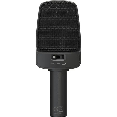 Купить BEHRINGER B 906 по выгодной цене в Казани