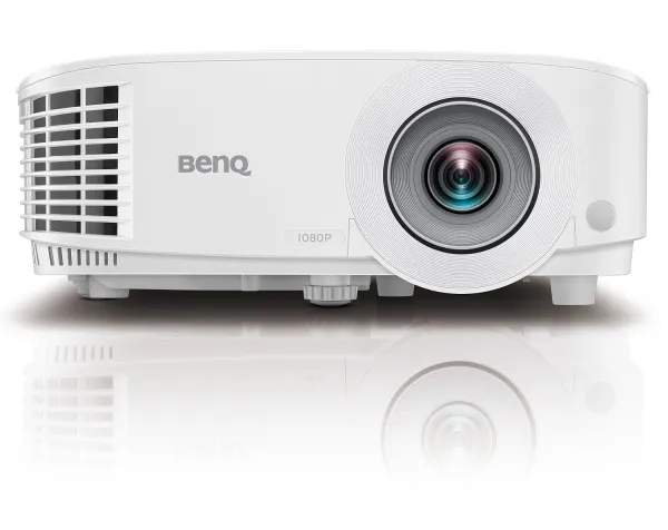 BenQ MH733