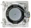 Купить VOLTA SCS-30T по выгодной цене в Казани