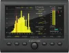TC ELECTRONIC CLARITY M STEREO