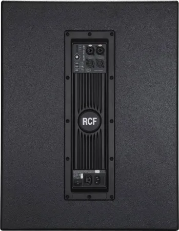 Купить RCF SUB 705-AS II по выгодной цене в Казани