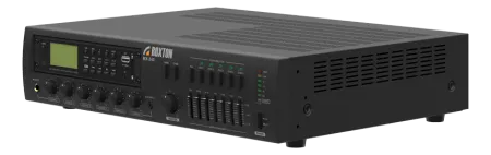 ROXTON MX-240 ROXTON MX-240