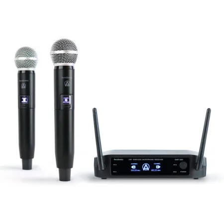 Купить AuraSonics DUET 20S1 по выгодной цене в Казани