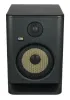 Купить KRK RP7G5 по выгодной цене в Казани