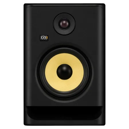 KRK RP7G5