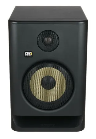 Купить KRK RP7G5 по выгодной цене в Казани