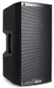 ALTO TS212W